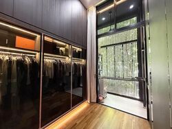 Parc Komo (D17), Apartment #549984581